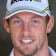 Jenson Button
