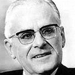 Earl Butz - Bio, Family | Famous Birthdays
