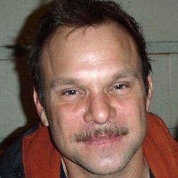 Norbert - Bio, Family | Famous Birthdays
