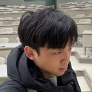 BWong