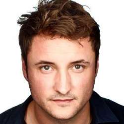 James Bye - Age, Bio, Family | Famous Birthdays