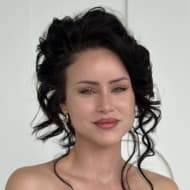 Felicia Simard