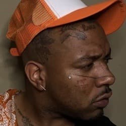 Byou - Age, Bio, Family | Famous Birthdays