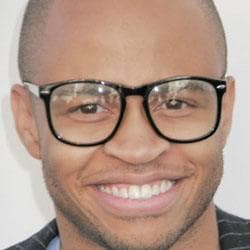 Eugene Byrd - Age, Bio, Family | Famous Birthdays