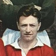 Roger Byrne