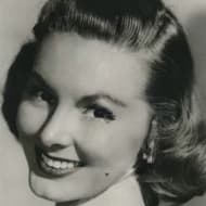 Jean Byron