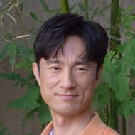 Kim Byung-chul