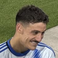 Matías Cóccaro