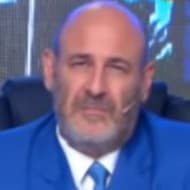 Santiago Cúneo