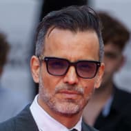 Jorge Cárdenas