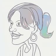 Silvia Caballol