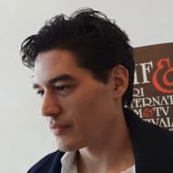 Cristiano Caccamo