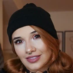 cadaea - Age, Bio, Family | Famous Birthdays