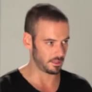 Diego Cadavid