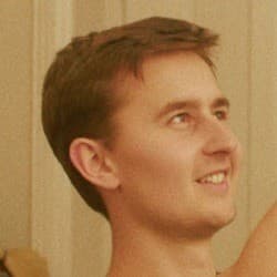 Simon Cade - Age, Bio, Family | Famous Birthdays