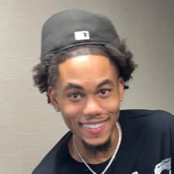 Spencer Cadell - Age, Bio, Family | Famous Birthdays