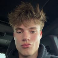 cadesobased