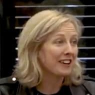 Carole Cadwalladr