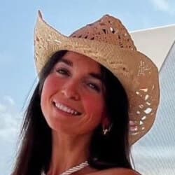 Piera Cafolla - Age, Bio, Family | Famous Birthdays