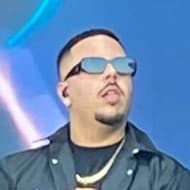Cruz Cafune