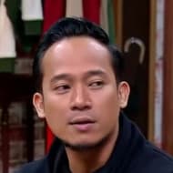 Denny Cagur