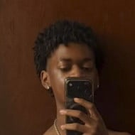 Caiden5star