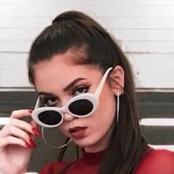 Estrelas Do YouTube nascidos em Massachusetts