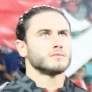 Davide Calabria