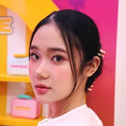 Elle Calara - Bio, Family | Famous Birthdays