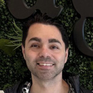 Joseph Calcavecchia