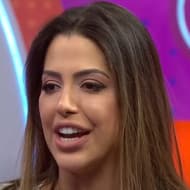 Laís Caldas