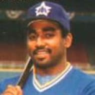 Ivan Calderon