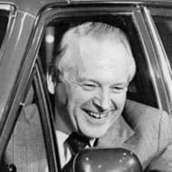 Philip Caldwell