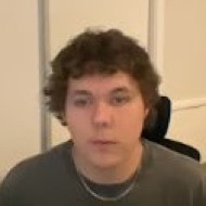 calebissalty
