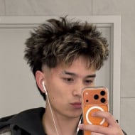 CalebJew