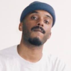 Caleborate - Age, Bio, Family | Famous Birthdays