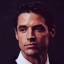 Kevin Caliber - Age, Bio, Family | Famous Birthdays