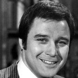 Michael Callan - Bio, Family | Famous Birthdays