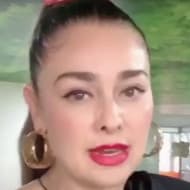Linda Lucía Callejas