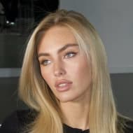 Sandra Callerstrom