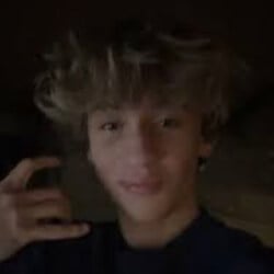 Instagram Stars born in Massachusetts