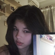 callmeasophie