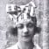 Yvonne Calment