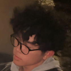 Calshrimp - Age, Bio, Family | Famous Birthdays