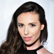 Casey Calvert
