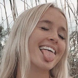 calysta.belle - Age, Bio, Family | Famous Birthdays