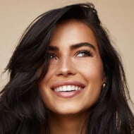 camaleontessa