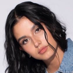 Sofia Camara - Age, Bio, Family | Famous Birthdays