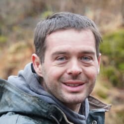 Andrew Camarata - Age, Bio, Family | Famous Birthdays