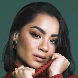 Salomé Larrea Muñoz Edad, Familia, Biografía | Famous Birthdays